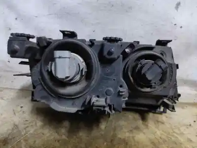 Peça sobressalente para automóvel em segunda mão farol / farolim esquerdo por bmw serie 3 berlina (e46) 320d referências oem iam 6902745  estantería 5
