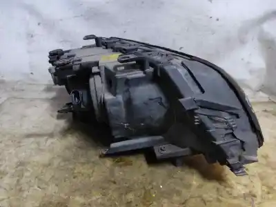 Peça sobressalente para automóvel em segunda mão farol / farolim esquerdo por bmw serie 3 berlina (e46) 320d referências oem iam 6902745  estantería 5