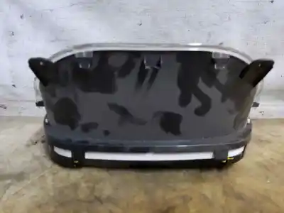 Peça sobressalente para automóvel em segunda mão quadrante por fiat doblo active referências oem iam 503015171702  estantería 36