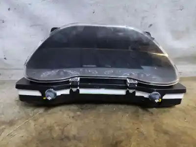 Peça sobressalente para automóvel em segunda mão quadrante por fiat doblo active referências oem iam 503015171702  estantería 36