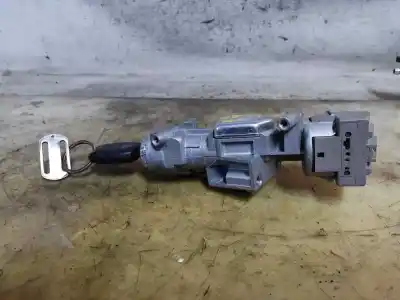 Pezzo di ricambio per auto di seconda mano interruttore di avviamento per ford focus c-max (cap) connection riferimenti oem iam 3m51-3f880-ab  estantería 62