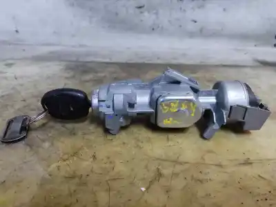 Pezzo di ricambio per auto di seconda mano interruttore di avviamento per ford focus c-max (cap) connection riferimenti oem iam 3m51-3f880-ab  estantería 62