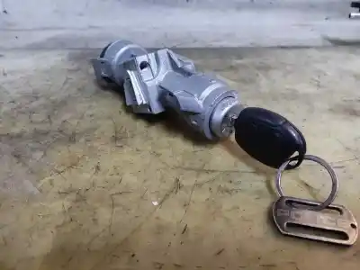 Pezzo di ricambio per auto di seconda mano interruttore di avviamento per ford focus c-max (cap) connection riferimenti oem iam 3m51-3f880-ab  estantería 62