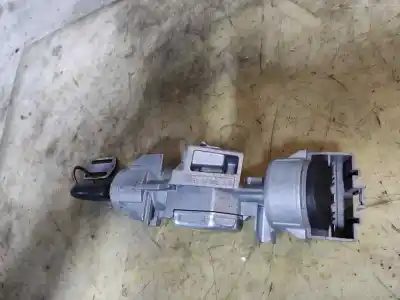 Автозапчастина б/у стартер для ford focus c-max (cap) connection посилання на oem iam 3m51-3f880-ab