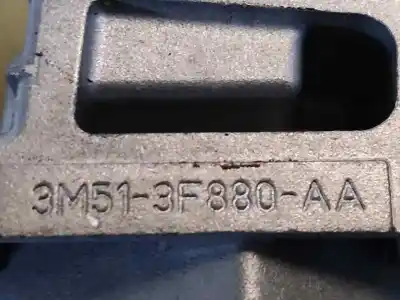Автозапчасти б/у переключатель стартера за ford focus c-max (cap) ambiente (d) ссылки oem iam 3m51-3f880-aa  estantería 62