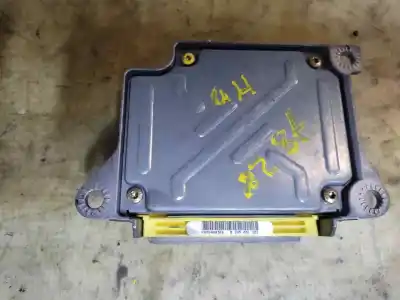 İkinci el araba yedek parçası hava yastigi kontrol ünitesi için audi a3 (8l) 1.9 tdi oem iam referansları bl0959655l  estantería 74