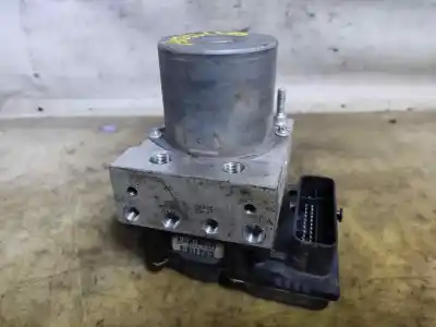 Peça sobressalente para automóvel em segunda mão abs por citroen c4 lim. collection referências oem iam 1004131604  estantería 104