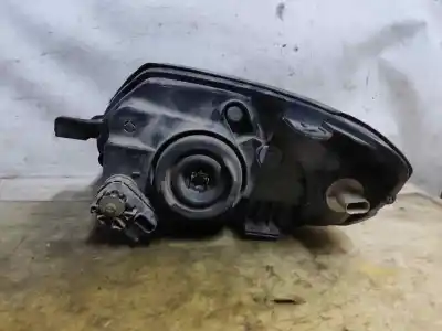 İkinci el araba yedek parçası sag far için hyundai accent (lc) gls crdi oem iam referansları   estantería 145 b