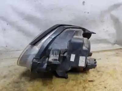 İkinci el araba yedek parçası sag far için hyundai accent (lc) gls crdi oem iam referansları   estantería 145 b
