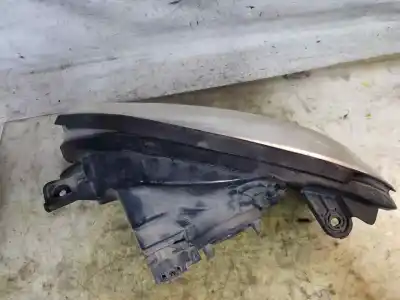 İkinci el araba yedek parçası sag far için hyundai accent (lc) gls crdi oem iam referansları   estantería 145 b
