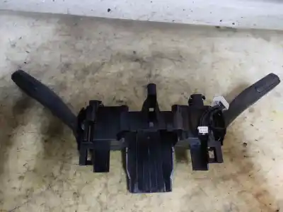 Second-hand car spare part multifunction switch for seat leon (1p1) reference oem iam references 5k0953521bn  estantería 82