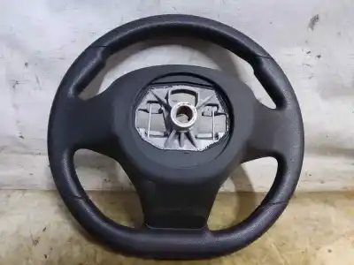 Автозапчастина б/у кермо для citroen jumpy fugón cityvan xs 120 cv / 88 kw посилання на oem iam 98088708zd  