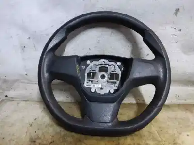 Recambio de automóvil de segunda mano de VOLANTE para CITROEN JUMPY FUGÓN  referencias OEM IAM 98088708ZD  