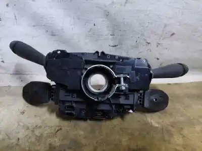 Peça sobressalente para automóvel em segunda mão COMANDOS DE ALAVANCA por CITROEN JUMPY FUGÓN  Referências OEM IAM 98312393ZD  