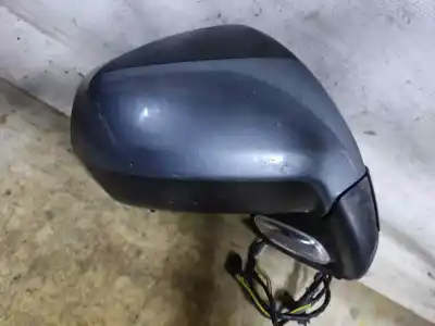 Second-hand car spare part RIGHT REARVIEW MIRROR for CITROEN C4 GRAND PICASSO I (UA_)  OEM IAM references   
