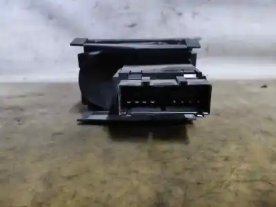 Second-hand car spare part headlights switch for ford focus lim. (cb4) econetic oem iam references 7m5t13a024la  estantería 60