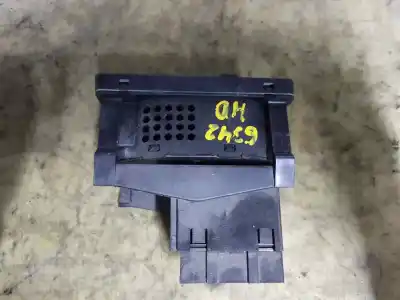 Second-hand car spare part headlights switch for ford focus lim. (cb4) econetic oem iam references 7m5t13a024la  estantería 60