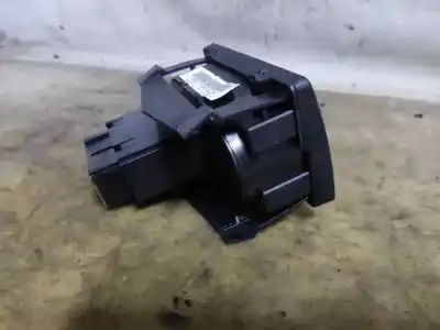 Pièce détachée automobile d'occasion commutateur d'éclairage pour ford focus lim. (cb4) econetic références oem iam 7m5t13a024la
