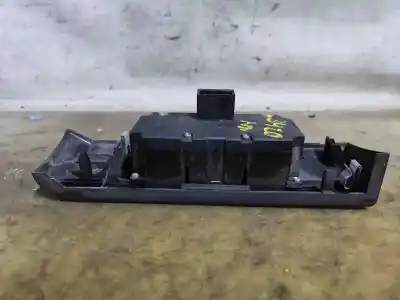 Pièce détachée automobile d'occasion commutateur d'éclairage pour bmw serie 5 touring (e61) 530d références oem iam 