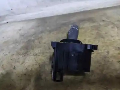 Second-hand car spare part Windshiel Wiper Switch for RENAULT ESPACE IV (JK0) Grand Espace Expression OEM IAM references 8200012244  ESTANTERÍA 53