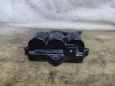 Pezzo di ricambio per auto di seconda mano bobina di accensione per daewoo matiz city riferimenti oem iam   estantería 112