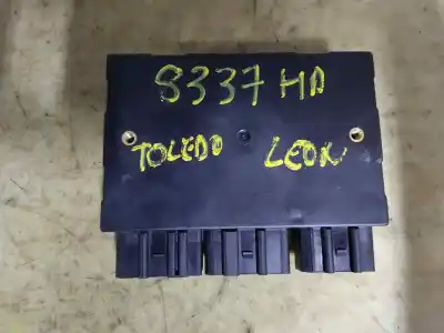 Pezzo di ricambio per auto di seconda mano  per SEAT TOLEDO II (1M2)  Riferimenti OEM IAM 1J0959799S  