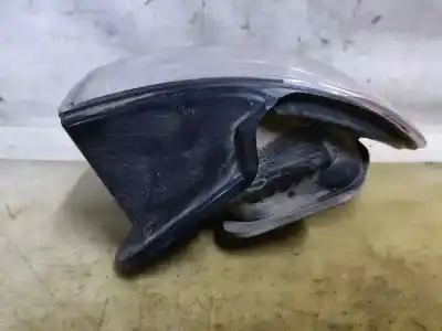 İkinci el araba yedek parçası SOL KUYRUK LAMBASI için HYUNDAI H 1  OEM IAM referansları 924014A6  ESTANTERÍA 31