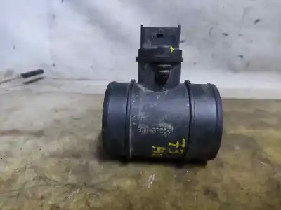 Peça sobressalente para automóvel em segunda mão medidor de massa de ar por opel combo cargo referências oem iam 0281002549  estantería 94