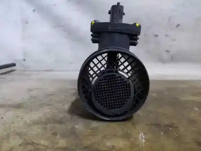 Peça sobressalente para automóvel em segunda mão medidor de massa de ar por opel combo cargo referências oem iam 0281002549  estantería 94