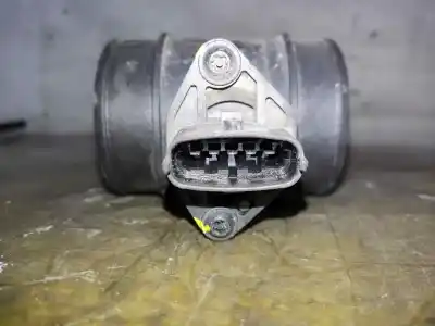 Peça sobressalente para automóvel em segunda mão medidor de massa de ar por opel combo cargo referências oem iam 0281002549  estantería 94