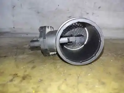 Peça sobressalente para automóvel em segunda mão medidor de massa de ar por alfa romeo 156 (116) 2.4 jtd cat referências oem iam 0280218019