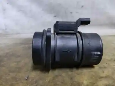 Pezzo di ricambio per auto di seconda mano misuratore di flusso per renault kangoo (f/kc0) express confort riferimenti oem iam 8200280056  estantería 53 Pezzo di ricambio per auto di seconda mano misuratore di flusso per renault kangoo (f/kc0) express confort riferimenti oem iam 8200280056  estantería 53