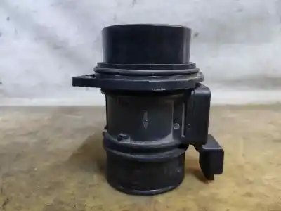 Pièce détachée automobile d'occasion débitmètre de masse d'air pour renault laguna ii (bg0) dynamique références oem iam h7700314669  estantería 53