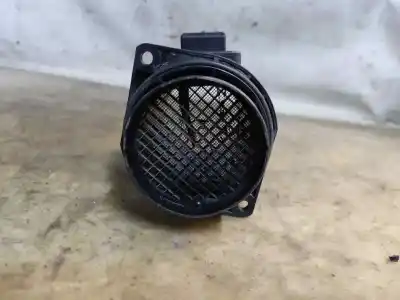 Pièce détachée automobile d'occasion débitmètre de masse d'air pour renault laguna ii (bg0) dynamique références oem iam h7700314669  estantería 53