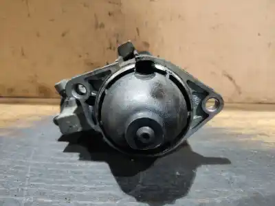 Second-hand car spare part Starter Motor for OPEL ASTRA G BERLINA Club OEM IAM references 0001110115 FILA 1 PALET 45