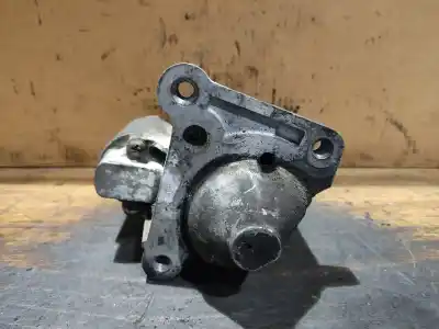 Second-hand car spare part  for RENAULT KANGOO (F/KC0)  OEM IAM references 7700116282 FILA 1 PALET 36