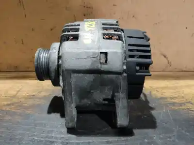 Автозапчасти б/у генератор за renault clio ii fase ii (b/cb0) societe generique ссылки oem iam 8200022774  