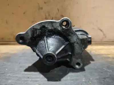 Peça sobressalente para automóvel em segunda mão motor de arranque por citroen c8 2.2 hdi 16v premier ii referências oem iam d7r26 fila 1 palet 38