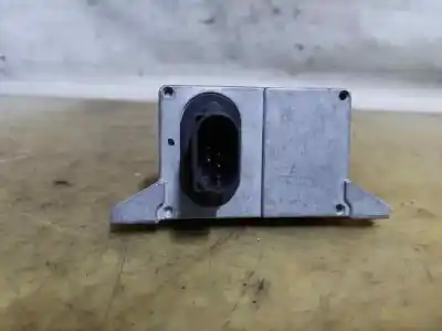 Автозапчасти б/у электронный модуль за ssangyong rexton rx 270 full ссылки oem iam 4896008000  estantería 71