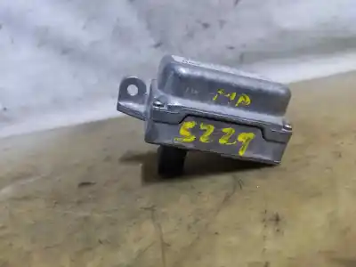 Автозапчасти б/у электронный модуль за ssangyong rexton rx 270 full ссылки oem iam 4896008000  estantería 71