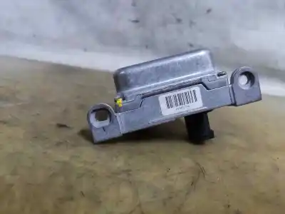 Автозапчасти б/у электронный модуль за ssangyong rexton rx 270 full ссылки oem iam 4896008000  estantería 71