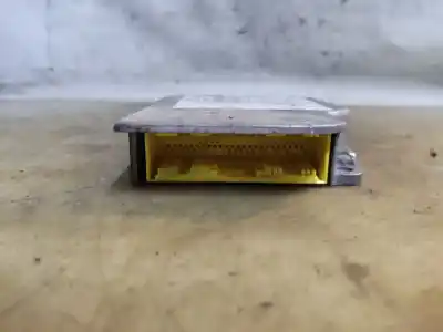 Peça sobressalente para automóvel em segunda mão centralina de airbag por seat leon (1m1) 1.9 tdi referências oem iam 1c0909605a  estantería 82