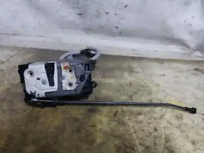 Peça sobressalente para automóvel em segunda mão  por VOLVO S60 LIM.  Referências OEM IAM 31301739  ESTANTERÍA 65