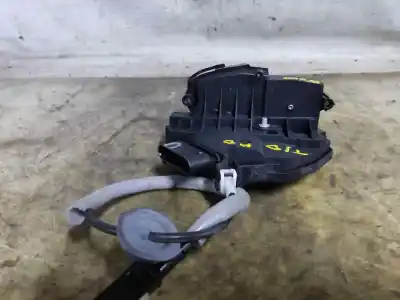 Peça sobressalente para automóvel em segunda mão  por VOLVO S60 LIM.  Referências OEM IAM 31301944  ESTANTERÍA 67