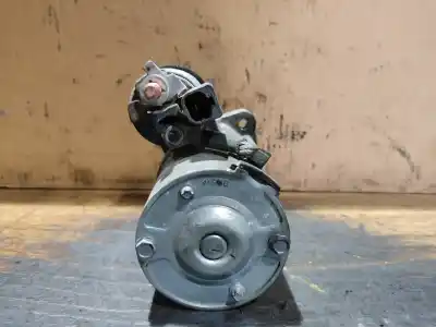 Second-hand car spare part starter motor for hyundai i30 ranchera familiar (pde) 1.4 t-gdi oem iam references 36100-03701 fila 1 palet 58