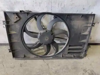 Second-hand car spare part  for SEAT LEON (1P1)  OEM IAM references 1K0959455EF  ESTANTERÍA 132 A