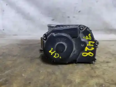 Автозапчасти б/у бабочка коробка за audi a3 (8l1) 1.8 t ссылки oem iam 