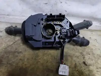 Pezzo di ricambio per auto di seconda mano comando multifunzione per alfa romeo 147 (190) 1.9 jtd distinctive riferimenti oem iam 08301450460