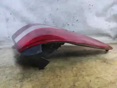 Автозапчасти б/у левый задний фонарь за ssangyong rodius xdi ссылки oem iam 8360121  estantería 144 a