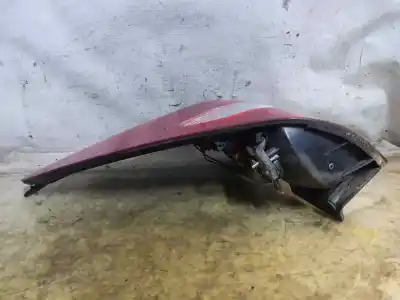 Автозапчасти б/у левый задний фонарь за ssangyong rodius xdi ссылки oem iam 8360121  estantería 144 a